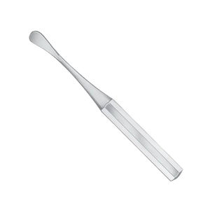 Elevadores Cobb Quirúrgicos Ortopédicos de Acero Inoxidable en Colores Dorados Hechos a Medida, Instrumentos Quirúrgicos Médicos - Product Image 2