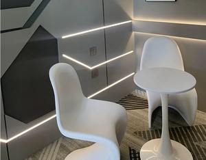 Casa Móvil Moderna Multifuncional de Fábrica, 26 <span class=keywords><strong>Metros</strong></span> <span class=keywords><strong>Cuadrados</strong></span>, Prefabricada, Tipo Cabaña Apple para Hotel o Campamento - Product Image 6