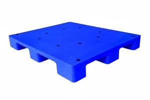 Paleta de Plástico Resistente Misa - Product Image 2