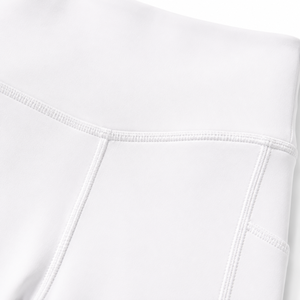 High Quality Wide Leg Yoga Pants Custom Women Workout Butt Lift Yoga Wear Slim Fit Sports <b>Flared</b> Trousers Gym <b>Legging</b> - Product Image 6