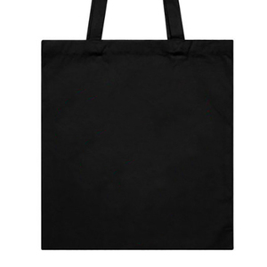 Wholesale 100% Cotton Shopping <b>Bags</b> With Short Handle Custom Logo Printed And Size For Daily Using Factory Low Prices - Product Image 6