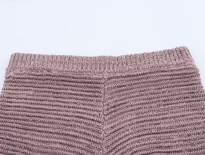 Shorts Deportivos de Verano para Mujer, Cintura Alta, Ajustados, de Secado Rápido, Colores Sólidos, Cómodos, Gran Venta - Product Image 4
