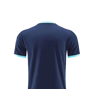 Uniformes de Voleibol para Hombre Hechos Profesionalmente, Último Diseño, Sublimados, Impresos, Los Más Demandados por los Clientes, Proveedores de Uniformes OEM - Product Image 4