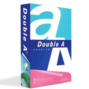 กระดาษถ่ายเอกสาร A4 80 แกรม ขาย - Product Image 6