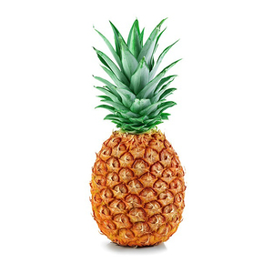 Wholesale for <b>Fresh</b> <b>Pineapple</b> from UK at Competitive Price - <b>Fresh</b> Sweet <b>Pineapple</b> Free tax - Product Image 4