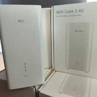 Routeur 4G 628-350