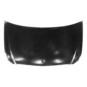 Nueva Caja de Acero OEM 6397500502 (W639) para Furgoneta VITO MIXTO, Repuesto para Mercedes-Benz - Product Image 2