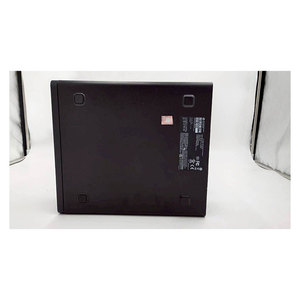 Prestigious Quality Worthy Cost 8GB RAM ProDesk 400 G9 SFF Intel Core I5 12th Gen 256GB SSD <b>Windows</b> <b>10</b> Black Used <b>PC</b> Desktop - Product Image 1