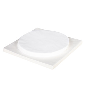 <strong>Paper</strong> for <strong>Offset</strong> <strong>Printing</strong> Single-Coated Side - Product Image 4