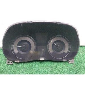 Paneles de Instrumentos Usados Accent 940331R100 - Product Image 1