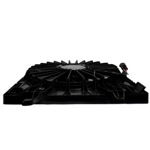 Ensemble de ventilateur de refroidissement du moteur 3.6L V6 Chevrolet Blazer GMC Acadia 2017-2019 - Product Image 3