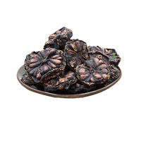 Prix le plus compétitif Noni séché pour jus Noni séché tranché 17.6oz ANGLE