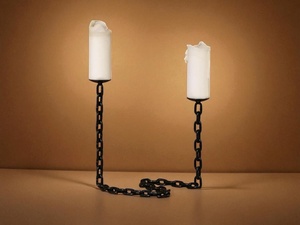 Metal candle holders <b>lanterns</b> candle jars metal candle holders nordic metal candle holders metal <b>tea</b> <b>light</b> candle holder - Product Image 3