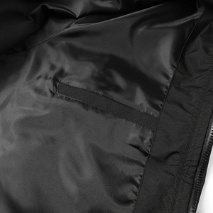 Unisex Outdoor Waterproof Jacket <b>Windbreaker</b> Coat Autumn Breathable Fishing <b>Camping</b> Windproof Jackets Men Women Clothing - Product Image 6