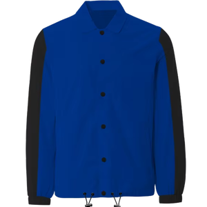 Fabricant professionnel de vestes matelassées à capuche pour hommes, respirantes, imperméables, vintage, coupe-vent personnalisées - Product Image 3