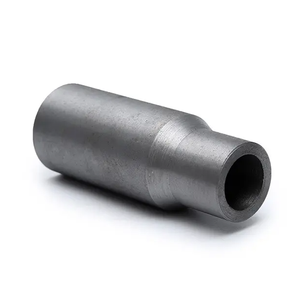 เครื่องขึ้นรูปท่อสแตนเลส <span class=keywords><strong>3</strong></span>-in-1 |   เครื่องมือดัดท่อทองแดงสำหรับเกียร์บ็อกซ์  ตัวดัดท่ออลูมิเนียม 90 องศา สำหรับเฟรมเฟอร์นิเจอร์และเก้าอี้ - Product Image 2