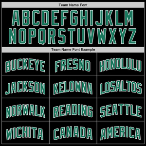 Black Pin Stripe Sublimation Basketball Quick Dry Custom Reversible Basketball Jersey Double Layer Reversible Basketball Jerseys - Product Image 4