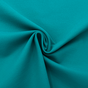Tissu jacquard en polyamide/élasthanne à bon prix pour vêtements de yoga et de sport - Product Image 3