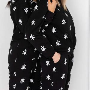 Cozy Fleece Onesies Pajamas Unisex Adult Winter Sleepwear Cute Animal Cartoon Bulk OEM Supplier Manufacturer - Product Image 6