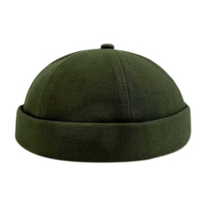 Gorra Trucker Personalizada 2026 de Malla, Alta Calidad, Nueva, Retro, Visera Curva, Transpirable, Tejido Impermeable, Rendimiento en la Playa - Product Image 3