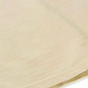 Camiseta Deportiva Informal para Hombre, Calidad Premium, Mejor Diseño, Lisa, 100% Algodón, Venta al por Mayor con Personalización - Product Image 6