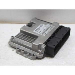 Accent a utilisé des ECU et des modules informatiques 391102A815 - Product Image 3