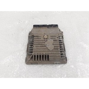 ECUs et modules informatiques de golf d'occasion 03L906023MQ - Product Image 1