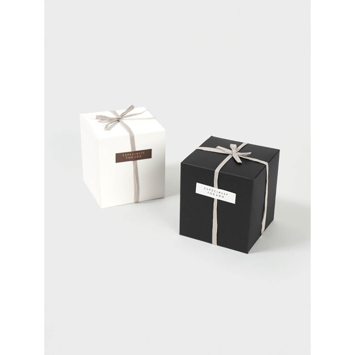 Modern 2-Set Return Gift Ribbons Kit
