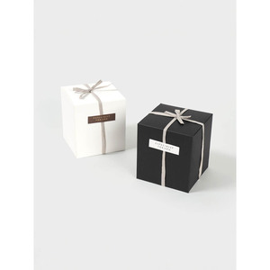 Kit di nastri regalo moderni 2 Set - Product Image 1