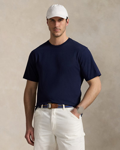 Camiseta de Hombre de Alta Calidad, Ropa Casual Moderna Diseñada para Marcas de Moda y Colecciones de Ropa Urbana - Product Image 1