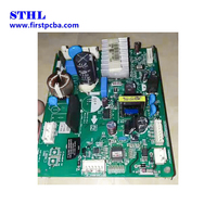 Electronic Assembly with Experienced Operators