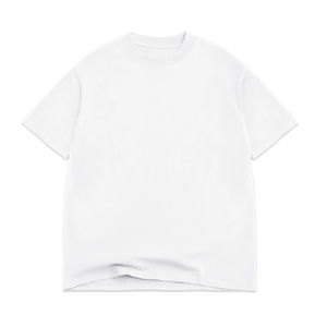 Camiseta Vintage Estilo Banda Rockera - Estética Retro de los 90, Impresión Digital, 100% Algodón Transpirable, Unisex, Corte Regular - Product Image 3