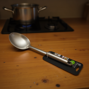 Cocinna - Cuchara de Cocina de 35 cm para Servir Alimentos de Forma Eficiente - Product Image 3