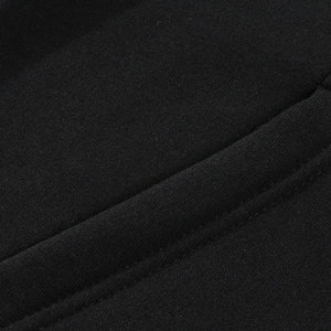 Diseña Tu Propio Conjunto Deportivo Informal con Capucha para Hombre, Última Moda de Invierno, 100% Algodón Ligero - Product Image 5
