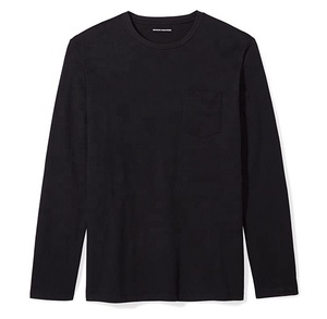 เสื้อยืดผู้ชายรุ่นใหม่ยอดนิยม ดีไซน์ใหม่มาแรง ขายดี ระบายอากาศได้ดี สวมใส่ง่าย ปรับแต่งได้ตามต้องการ - Product Image 3