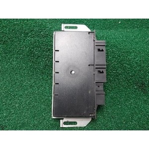 ECUs et modules informatiques d'occasion de classe S A0205451832 - Product Image 2
