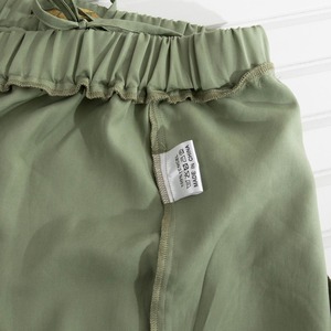 Shorts d'été personnalisés pour hommes en tissu écologique, tenues streetwear, shorts légers et respirants - Product Image 6