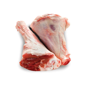 Vente en gros de viande de porc congelée de qualité supérieure, prête à être expédiée, qualité alimentaire, approvisionnement pour l'exportation - Product Image 4