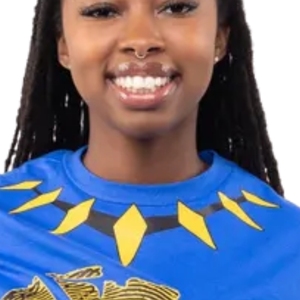 T-shirt personnalisé Sigma Gamma Rho SGRHO pour femme, motif sororité grecque, coton doux, col rond, décontracté, universitaire, mode personnalisée - Product Image 4