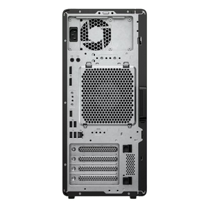 Estación de Trabajo Intel Core Ultra 9 285K Office AI en Empaque Original, Z2 G9 HPS Z2 Tower G1i, PC de Escritorio con RTX <span class=keywords><strong>A400</strong></span> 4G - Product Image 2