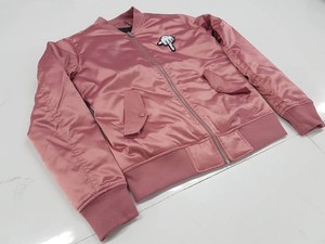 Custom <b>Mens</b> Cargo <b>Jacket</b> with Functional Pocket Design Durable Construction and Modern <b>Utility</b> Fashion Styling - Product Image 3