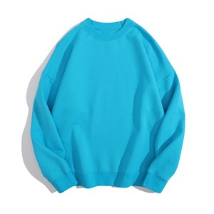 Sudadera Personalizada para Hombre, Ropa Deportiva para Empresas de Moda, Logotipo Personalizado, OEM, ODM, Suministro al por Mayor, Marca Propia, Ropa al por Mayor B - Product Image 5