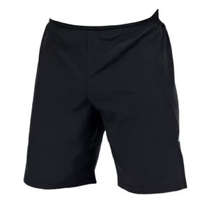 Pantalones Cortos de Lucha 2 en 1 para BJJ y MMA con Impresión Personalizada por Sublimación, Forro de Compresión Integrado, para Grappling, Jiu Jitsu Brasileño, Sin Gi - Product Image 1