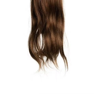 Extensions de cheveux naturels indiens vierges de haute qualité Royal Essence, ondulations glamour, trame simple, à clipser, douceur naturelle, soyeux et sans couture - Product Image 3