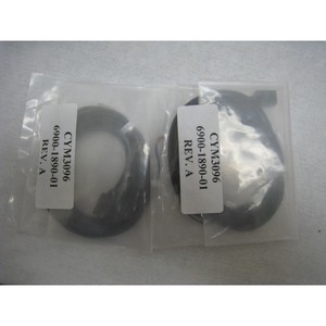 เซ็นเซอร์ CYM3096, 6900-1890-01 ใหม่ 2 ชิ้น - อุปกรณ์และอะไหล่เซมิคอนดักเตอร์ระดับโลกที่เชื่อถือได้ - Product Image 2