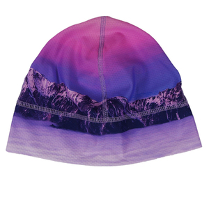 Custom Skull <b>Cap</b> <b>Men</b> <b>Winter</b> Beanie Hat Wholesale Manufacturer Premium Skull <b>Cap</b> Cotton <b>Winter</b> Hat Custom Logo Supplier - Product Image 5