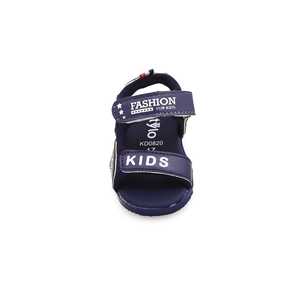 Sandalia Casual Navy para Bebes KD0820 - Product Image 1