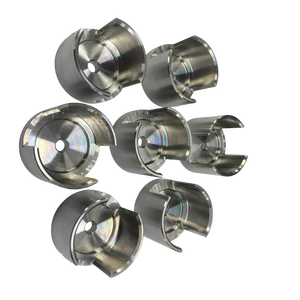 Viet Nhat Brand Hanoi Sheet Metal <b>Fabrication</b> Manufacturer Offering Laser Cutting Folding Welding Powder Coating OEM <b>Services</b> - Product Image 1