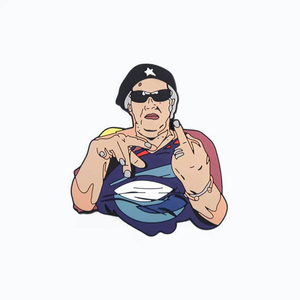 Best 3D PVC Rubber <b>Patches</b> <b>Sew</b>-<b>On</b> Hats Apparel Wholesale Bulk High Quality Lightweight Chenille Custom Best Logo New Arrival - Product Image 4