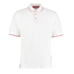 Camiseta de Verano 2026 Nueva, Corte Ajustado, para Hombre, Algodón Orgánico, Colores Sólidos, Ecológica, Antiencogimiento, 180g, 220g - Product Image 5